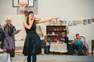 Dzień Kobiet 2023, Strzegocice (08.03.2023)-219.jpg
